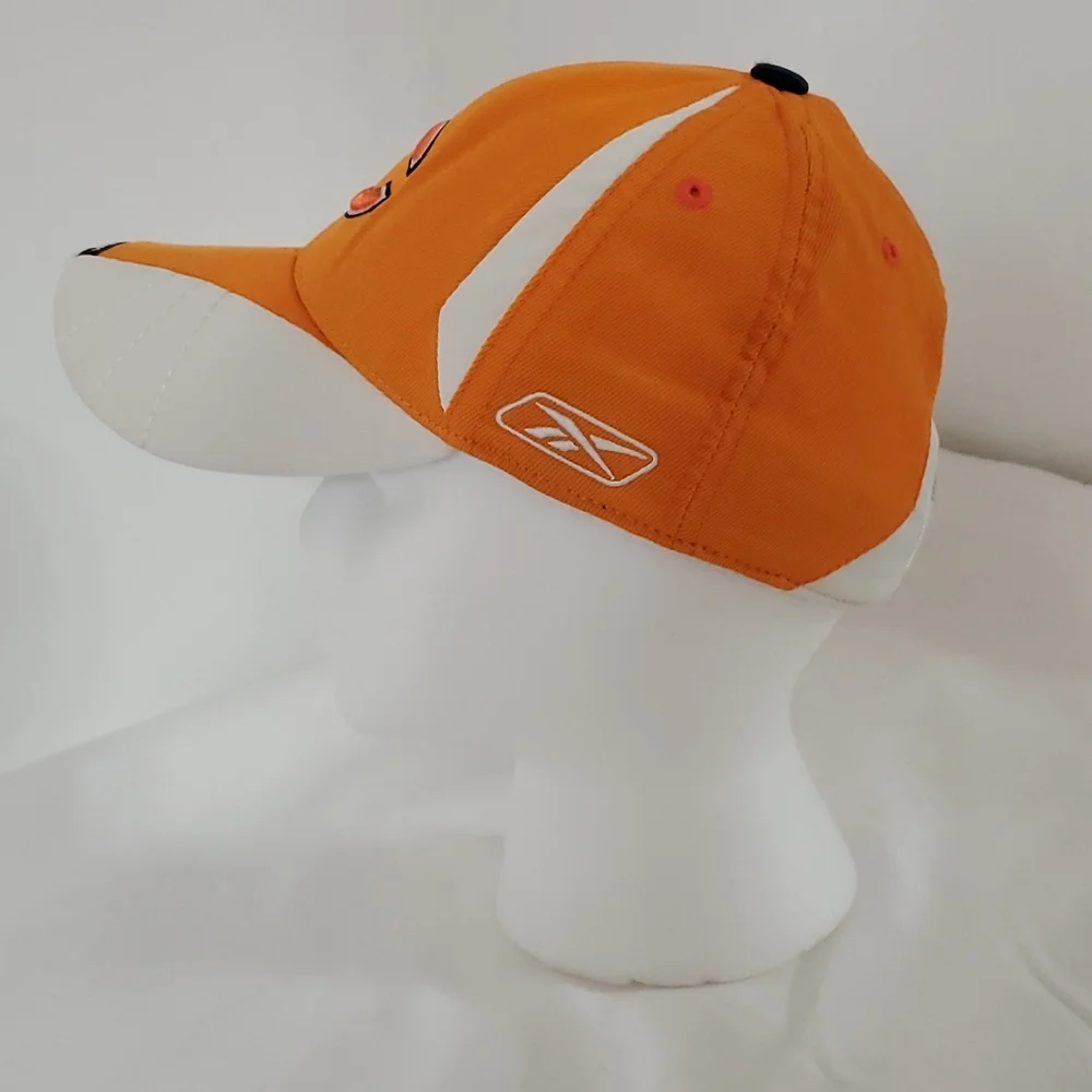 Reebok  Authentic Sideline NFL Chicago Bears Cap